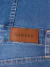 Enterito/Jumper Kosiuko T.S Denim (108377) en internet
