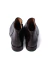 Bota MAE Marcela Emi T.41 Cuero Negro (107632) - BUNKERBSAS