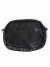 Cartera las pepas Cuero (100191) - comprar online