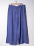 Pantalon Desiderata T.44 Azul (102221) - comprar online