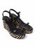 Taco Sarkany T.39 Cebra (109289)