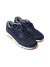 Zapatilla Nike T.39.5 Demin (107630)
