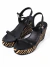 Taco Sarkany T.39 Cebra (109289) - comprar online
