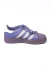 Zapatilla Adidas T.42 Lila (105888) en internet