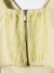 Top iorane T.M Amarillo (90786) en internet