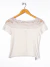 Top Forever 21 T.S Blanco (V1494)
