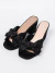 Taco Mia T.38 Negro (109359)