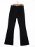 Jean maria cher T.26 Negro (108380)