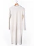 2da Vestido H&M T.M Blanco (97165) - comprar online