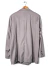 Blazer gen T.L Gris (99469) - comprar online