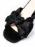 Taco Mia T.38 Negro (109359) - tienda online