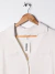 2da Vestido H&M T.M Blanco (97165) en internet