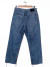 Jean fiera T.26 Celeste (108370) - comprar online