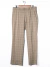 Pantalón Nike Golf T.M Beige (M9350)