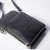 2da Cartera ruggeri Negro (100180) - comprar online