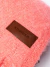 Bufanda Kosiuko Rosa (107839) - comprar online