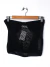 Top maria cher T.M Negro (108415)