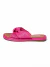 Sandalia Steve Madden T.38 Fucsia (109334) - BUNKERBSAS