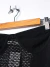 Top maria cher T.M Negro (108415) en internet