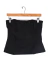 Top Sir. T.S Negro (109588)