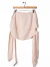 2da Conjunto real T.S Crudo (99081) en internet