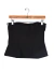Top Sir. T.S Negro (109588) - comprar online