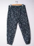 Pantalon rapsodia T.L Rapsodia (V7363) - tienda online