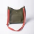 Cartera Verde (100186) - comprar online