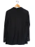 2da Blazer Oklan T.M Negro (110671) - comprar online
