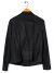 Campera dkny jeans T.M Negro (110703) - comprar online