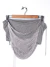 2da Top jaded london T.L Gris (108372)
