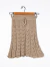 Conjunto T.M Beige (111153) en internet