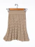 Conjunto T.M Beige (111153) - BUNKERBSAS