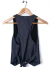 Top Allo Martinez T.M Denim (108409) - comprar online