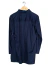 Camisa sant antony T.M Azul Oscuro (96621) - comprar online