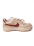 Zapatilla Nike T.37 Beige (107870) - comprar online