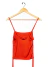 Top uma T.S Naranja (99468) en internet