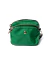 Cartera Jackie Smith Verde (107538)