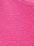 Musculosa Zara T.M Rosa (111023) en internet