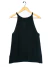 Musculosa Zara T.M Verde (111224) - comprar online