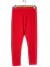 Calza y-3 T.S Rojo (97064)