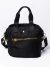 Bolso jackie Smith Negro (107846)