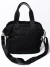 Bolso jackie Smith Negro (107846) - comprar online