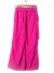 2da Pantalon kiwano T.S Fucsia (98284) - comprar online