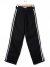 Pantalon gyg jeans T.26 Negro (97960)