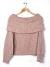 Sweater H&M T.S Rosa (108431)