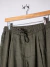 Pantalon zara T.S Verde (102149) en internet