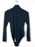 Body zara T.L Azul (108424)