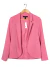 Blazer forever T.S Rosa (109971)