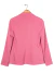 Blazer forever T.S Rosa (109971) - comprar online